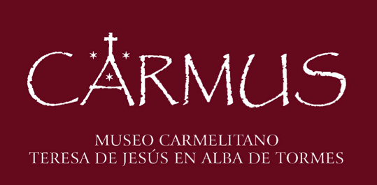Breve guía del Museo CARMUS