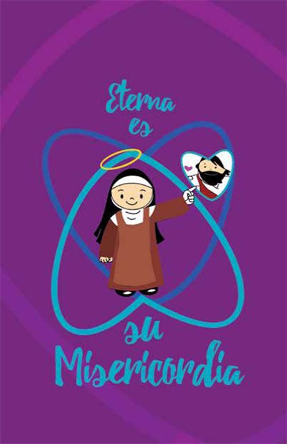 XXXVI Marcha Teresiana a Alba De Tormes