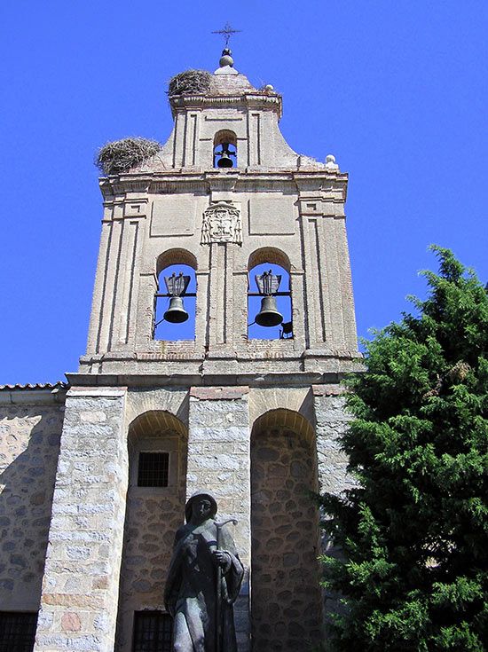 la-encarnacion